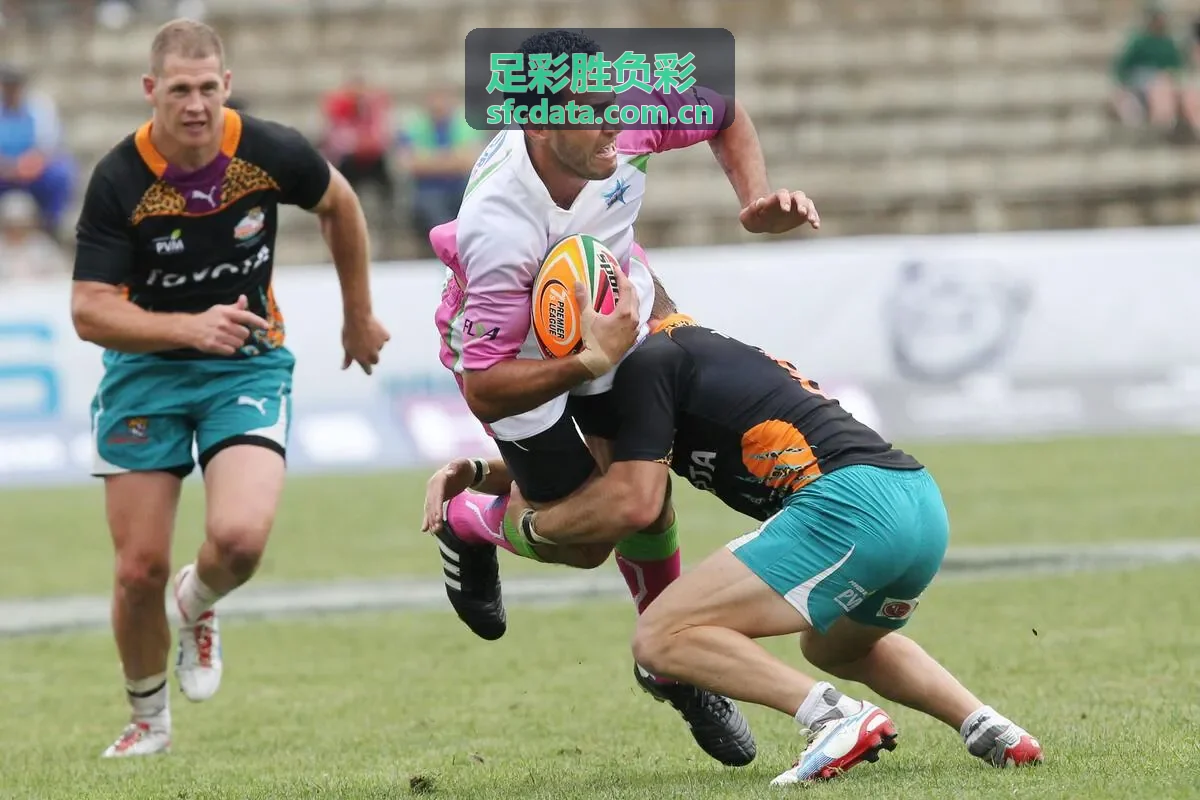 足彩胜负彩亚盘走势追踪
